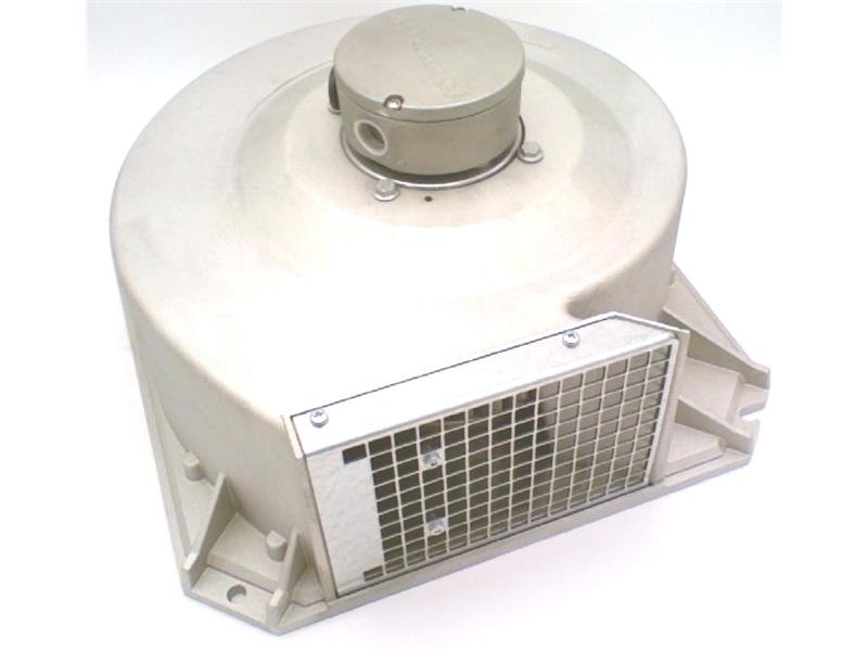 SIEMENS 1PH7912-1AB14-0AA0