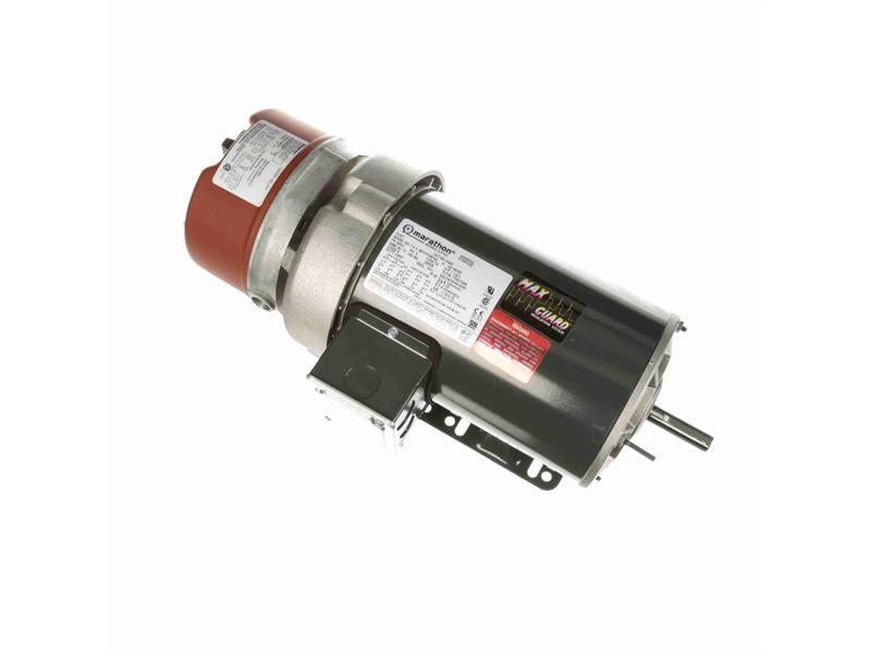 REGAL REXNORD 056T17F15915