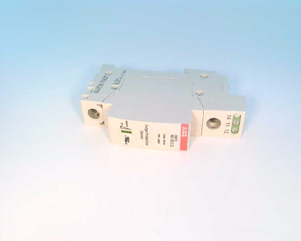 ASEA BROWN BOVERI OVRT240150PTSU