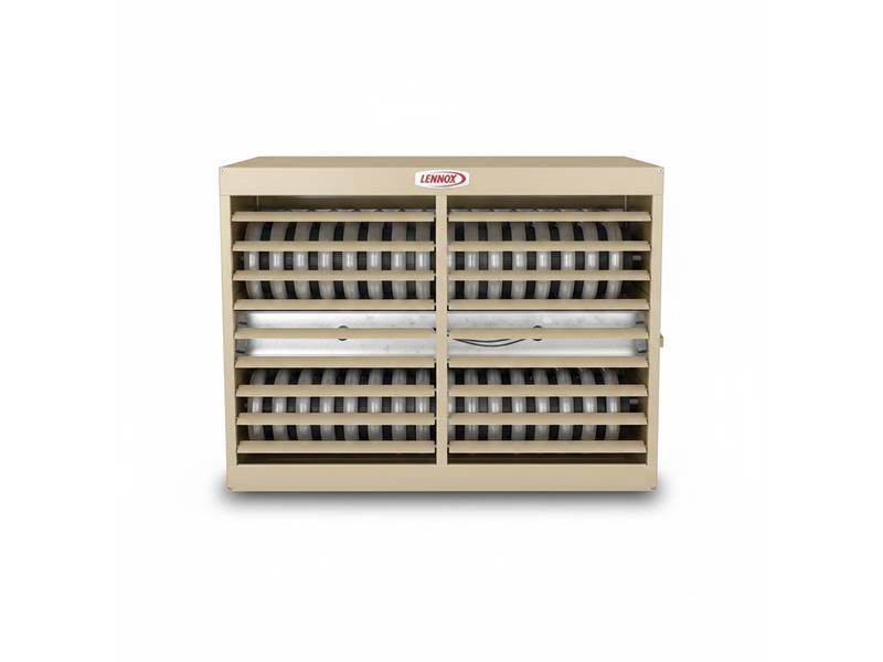 LENNOX 40W01