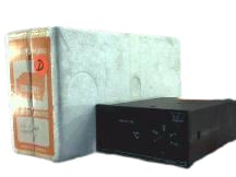 CTP13000 by CARLO GAVAZZI