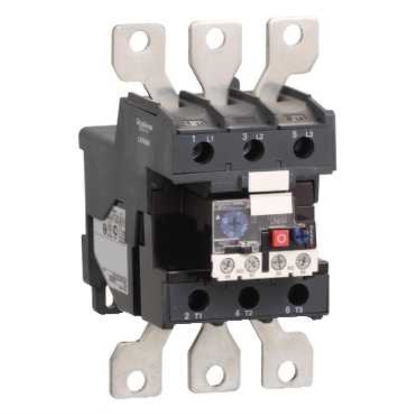 SCHNEIDER ELECTRIC LRD33676