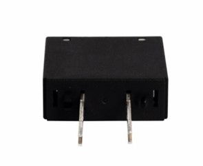 EATON CORPORATION XTCEXRSFA