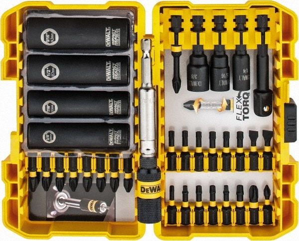 DWA2T35IR by STANLEY BLACK & DECKER