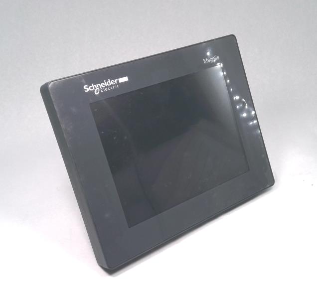 SCHNEIDER ELECTRIC HMIS5TU855