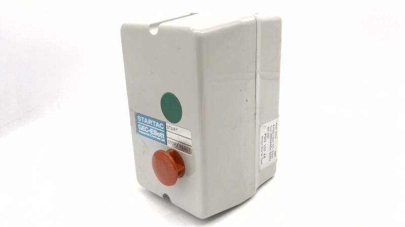 CONVERTEAM PDO 103 A4