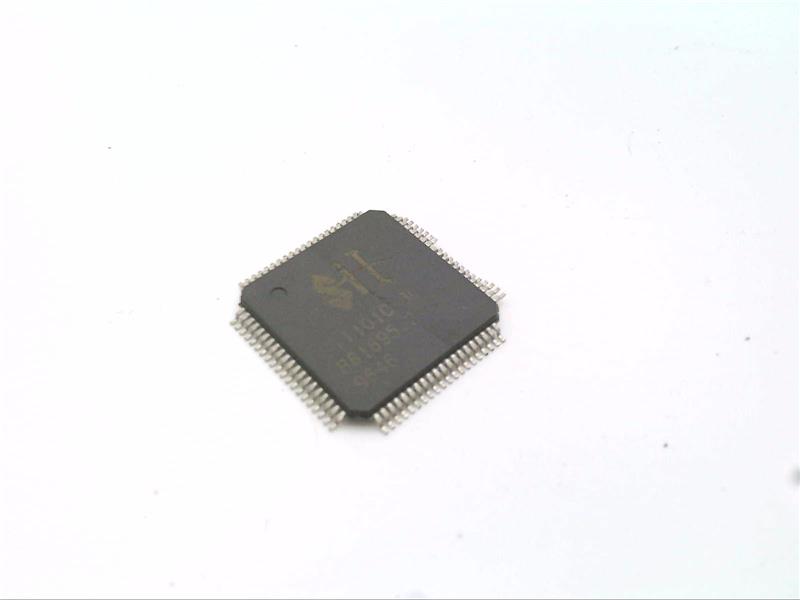 SILICON IMAGE INC SIL101CT80
