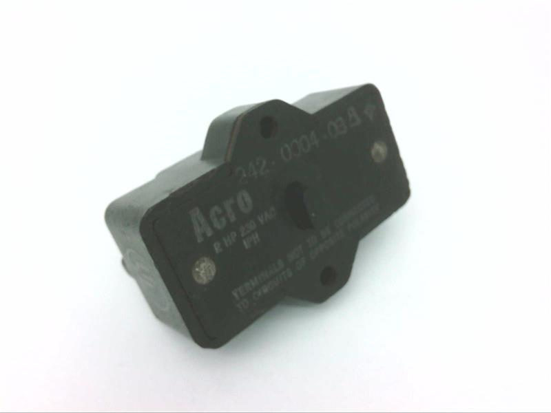 ARCO 242-0004-03