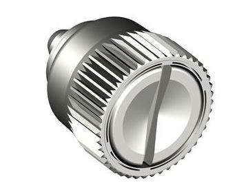 SOUTHCO 47-80-502-10