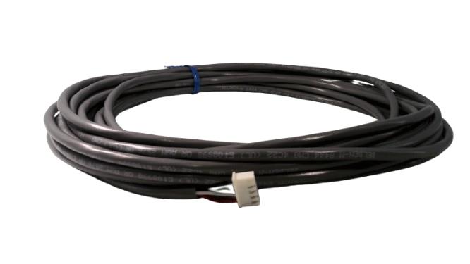 JOHNSON CONTROLS WHA29A-603R