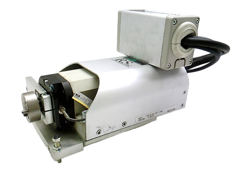 12RS-30-360-100-T1-ABN-K by IAI