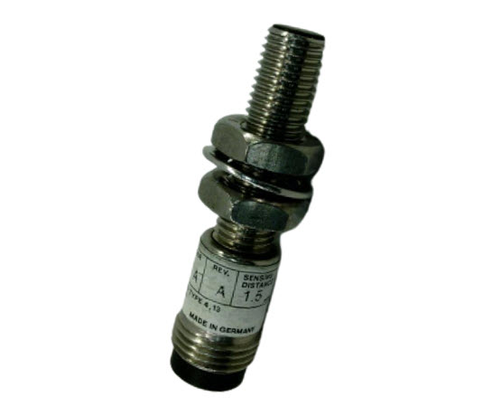 ALLEN BRADLEY 871C-D1NN8-D4