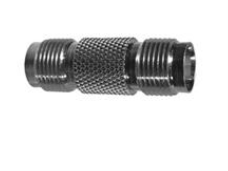 MODE ELECTRONICS 21-768-0