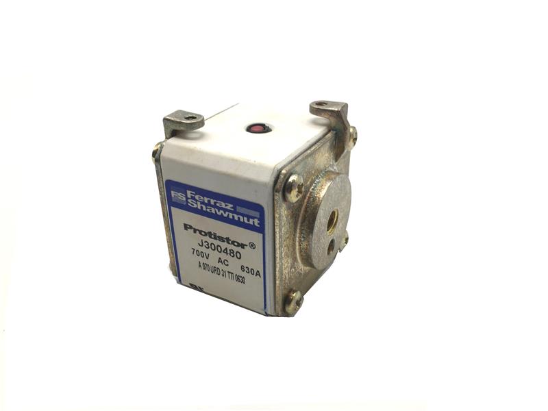 MERSEN A070URD31TTI0630