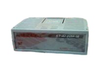ST-AI-20M-16M by RED LION CONTROLS