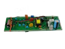 INDUSTRIAL FIBER OPTICS 430210S