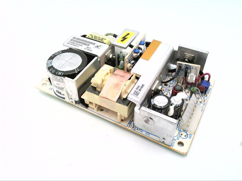 LPS43 by ADVANCED ENERGY