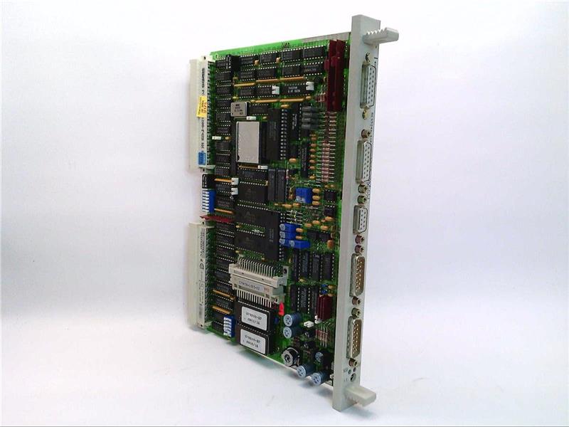 SIEMENS 6ES5246-4UA11