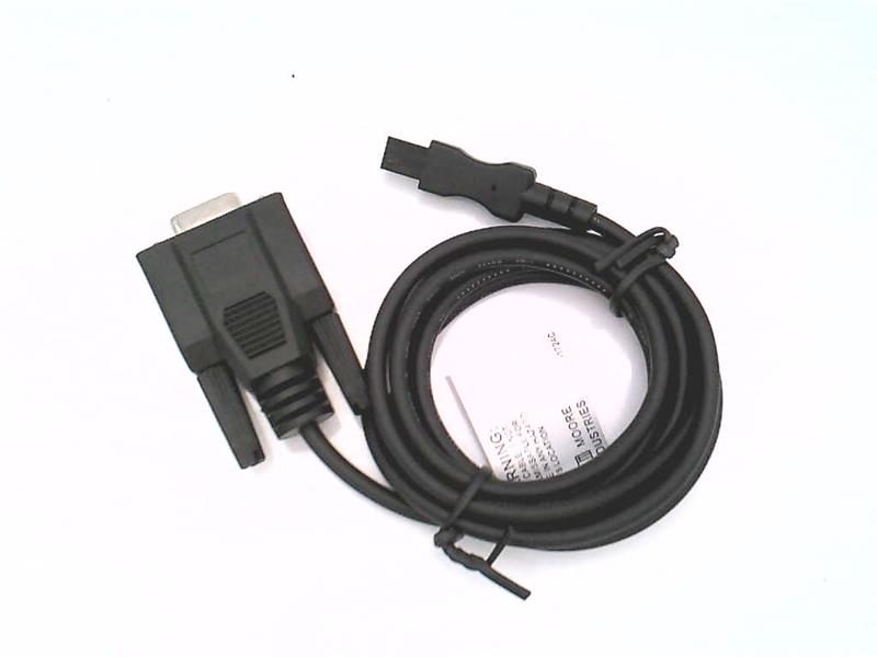 803-040-26D by MOORE INDUSTRIES