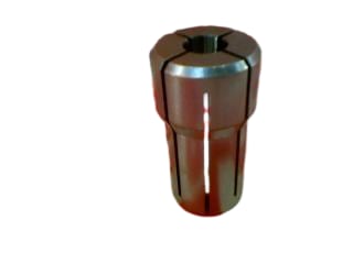 ERICKSON COLLET CHUCK 100DA0297