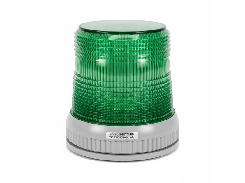 EDWARDS SIGNALING 105STG-R5