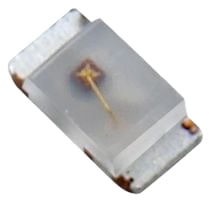 ASMT-RJ45-AQ502 by BROADCOM