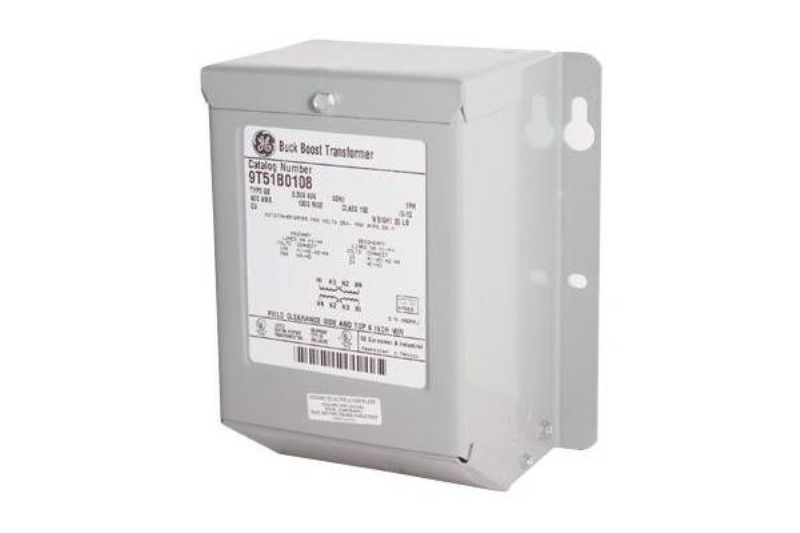 GENERAL ELECTRIC 9T51B5810