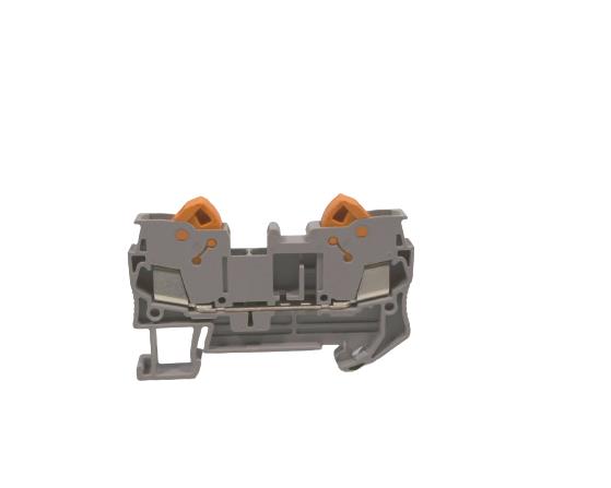 EATON CORPORATION XBQT25