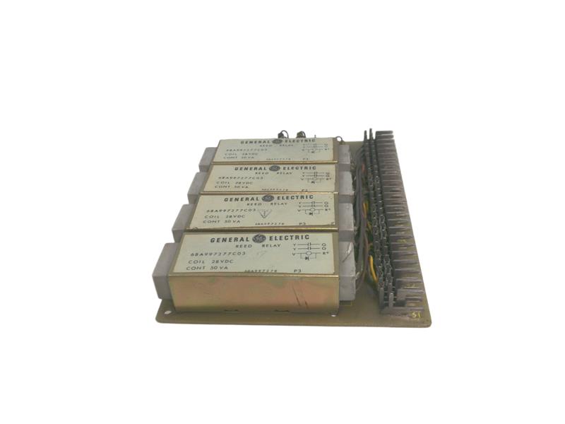IC3600QSPA by FANUC