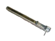 ASCO BDU75023AB3CX