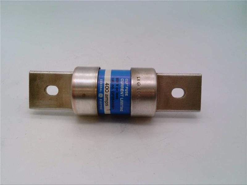 GENERAL ELECTRIC GF8B400W1