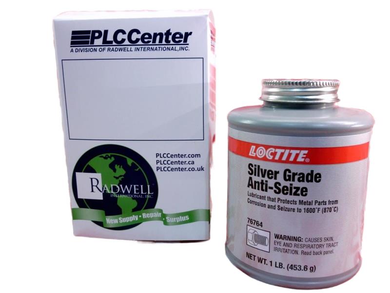 LOCTITE 76764