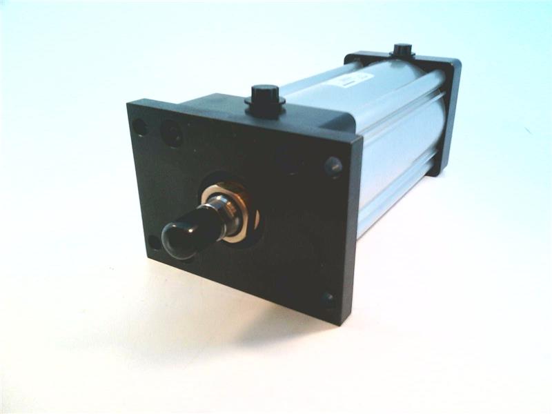 PARKER 4.00CJ4MA3U14A07.00