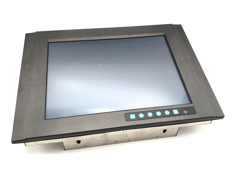 ADVANTECH FPM-3150TVE-T