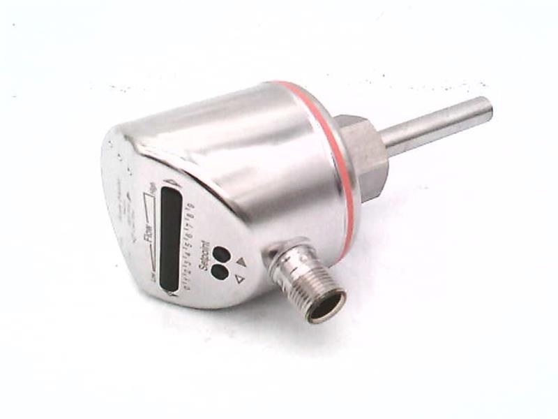 EFECTOR SID10ADBFPKG/US-SI0519