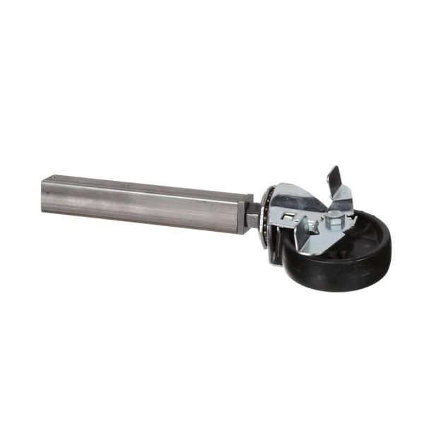 WELBILT 1081027SP