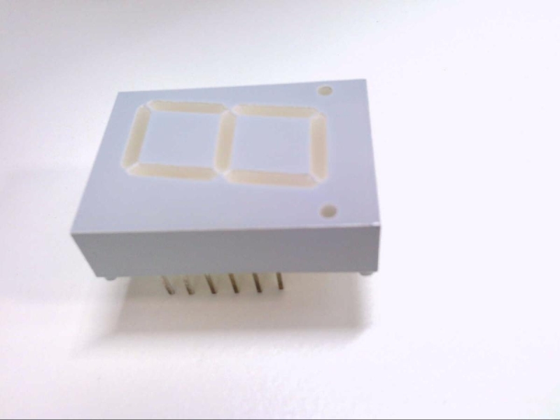 HEWLETT PACKARD COMPUTER HDSP3400