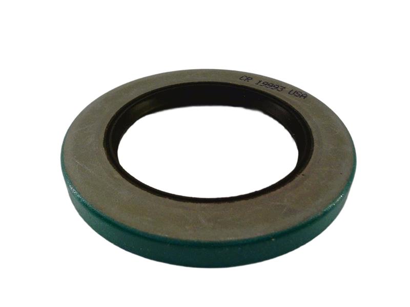 SKF 19993