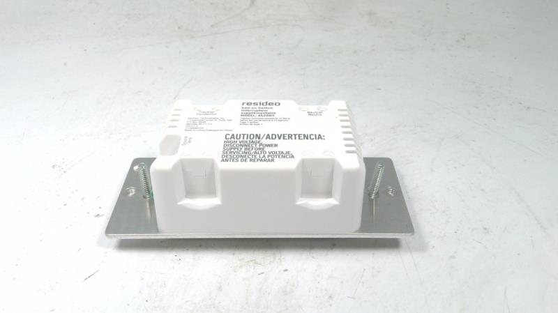 Z53WSWITCH by HONEYWELL