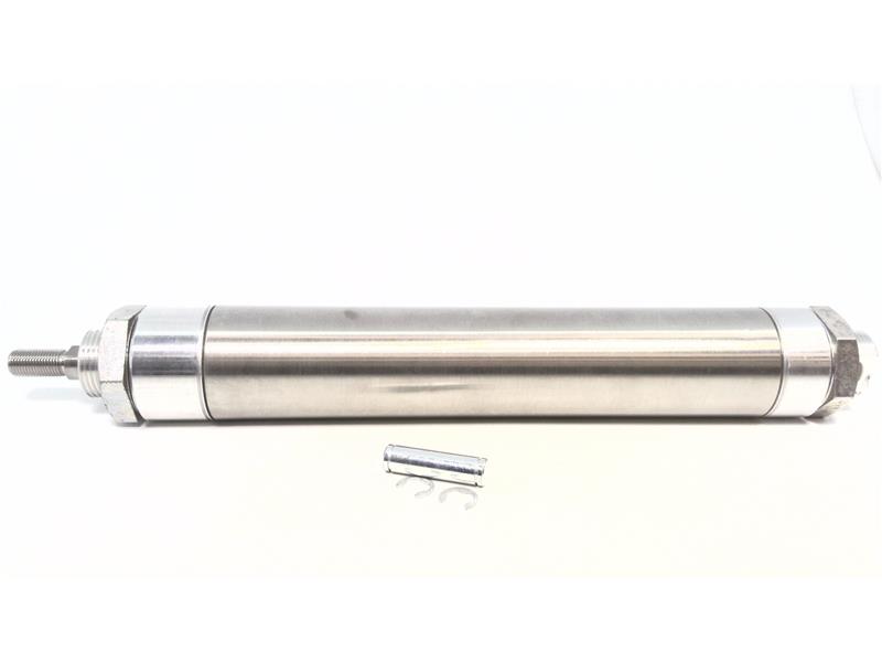 BIMBA MRS-318-DXP-00MC