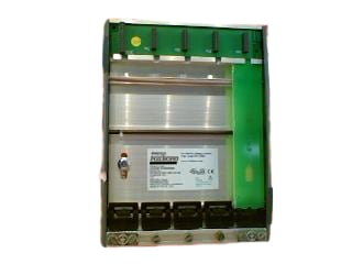 2500BF-B30F00000 by INVENSYS
