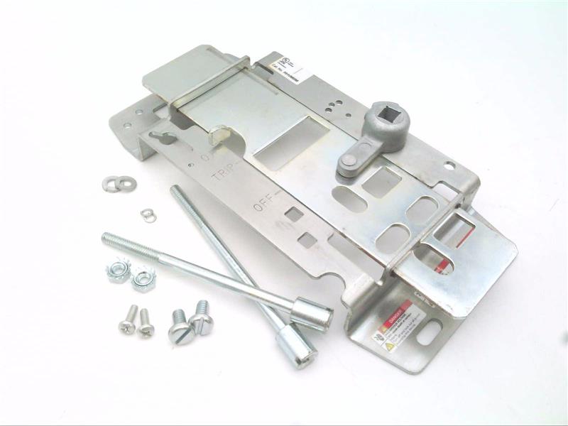 SIEMENS RHVMBM