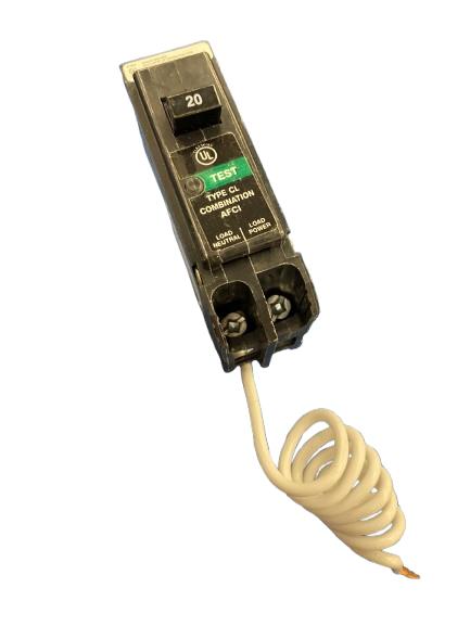 EATON CORPORATION CLCAF120