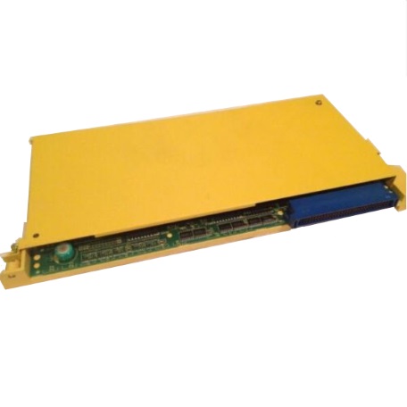 FANUC A16B-2200-0761