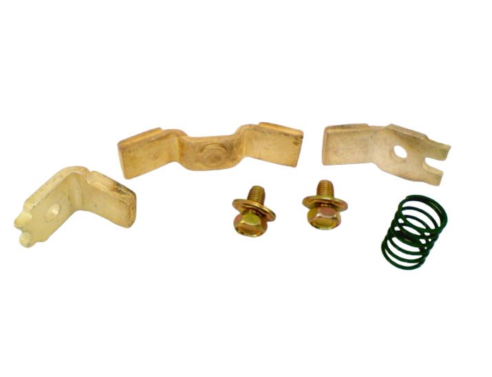 ALLEN BRADLEY 42450-805-01