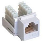 QUEST TECHNOLOGIES NKJ-6108