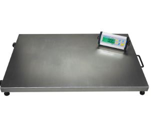 ADAM EQUIPMENT CPWPLUS 150L