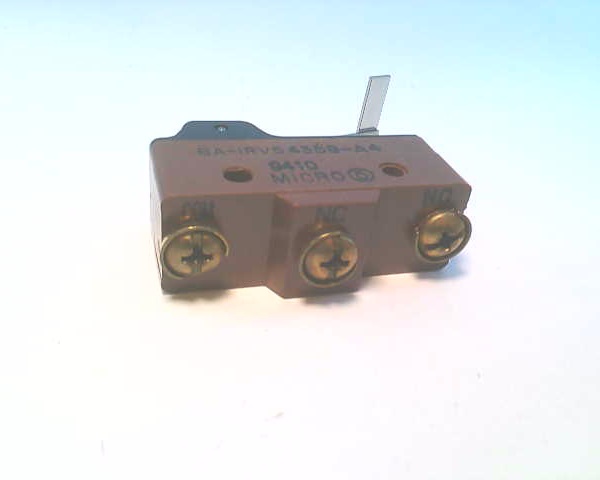 HONEYWELL BA-1RV54359-A4