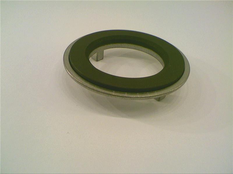 ALFA LAVAL INC R25E-11/2-80-2