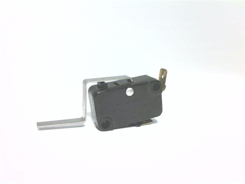 HONEYWELL V3L-329-D837